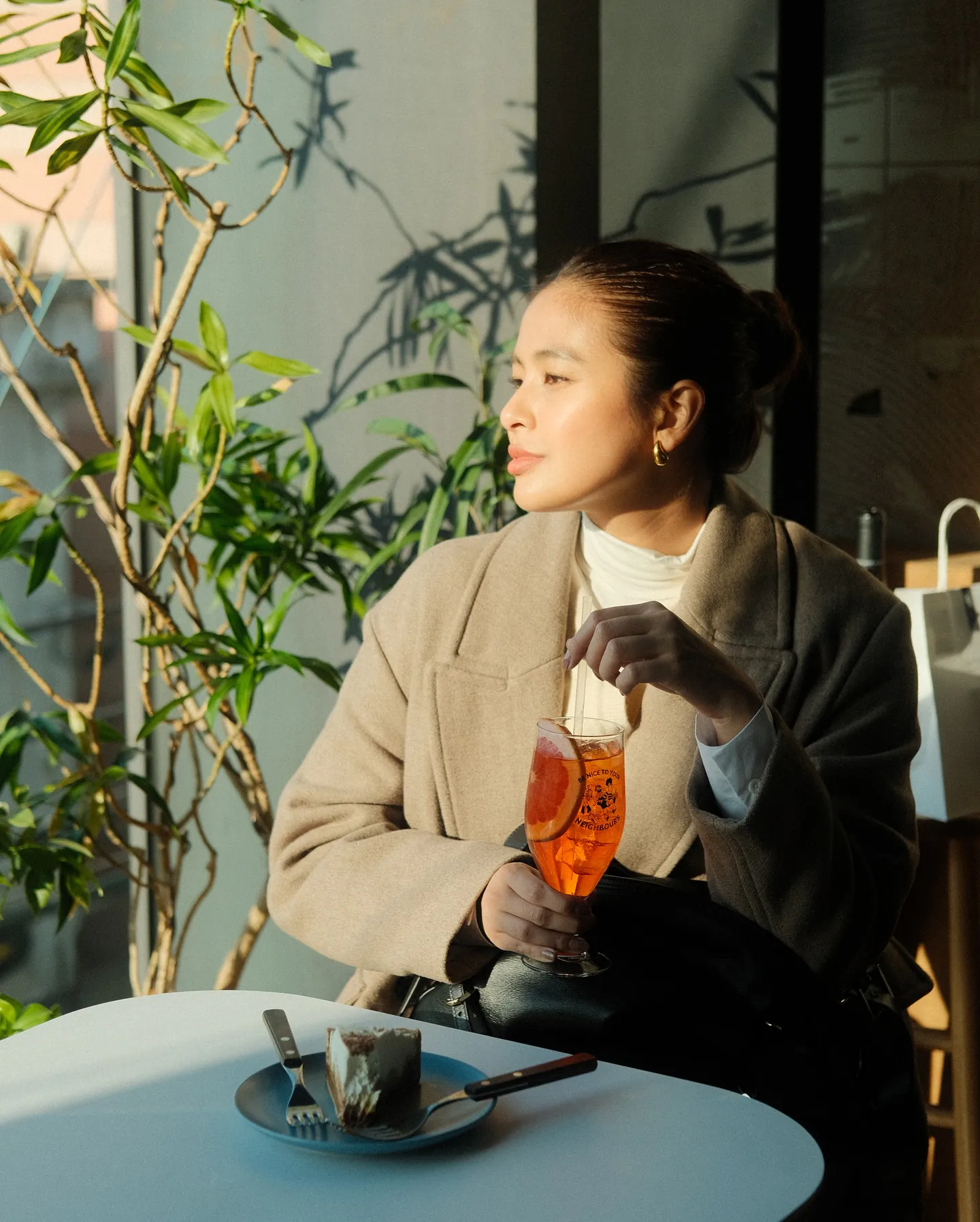 Gabbi Garcia - gabbi-garcia-34.webp